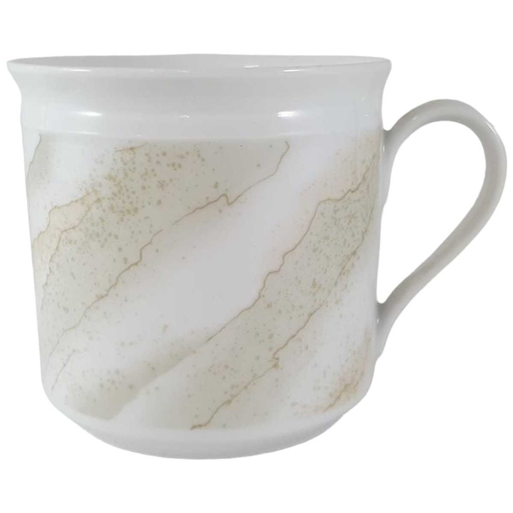 [45811780] Kaffeetasse Tasse Tirschenreuth Venezia Palazzo neu