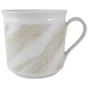Kaffeetasse Tasse Tirschenreuth Venezia Palazzo neu
