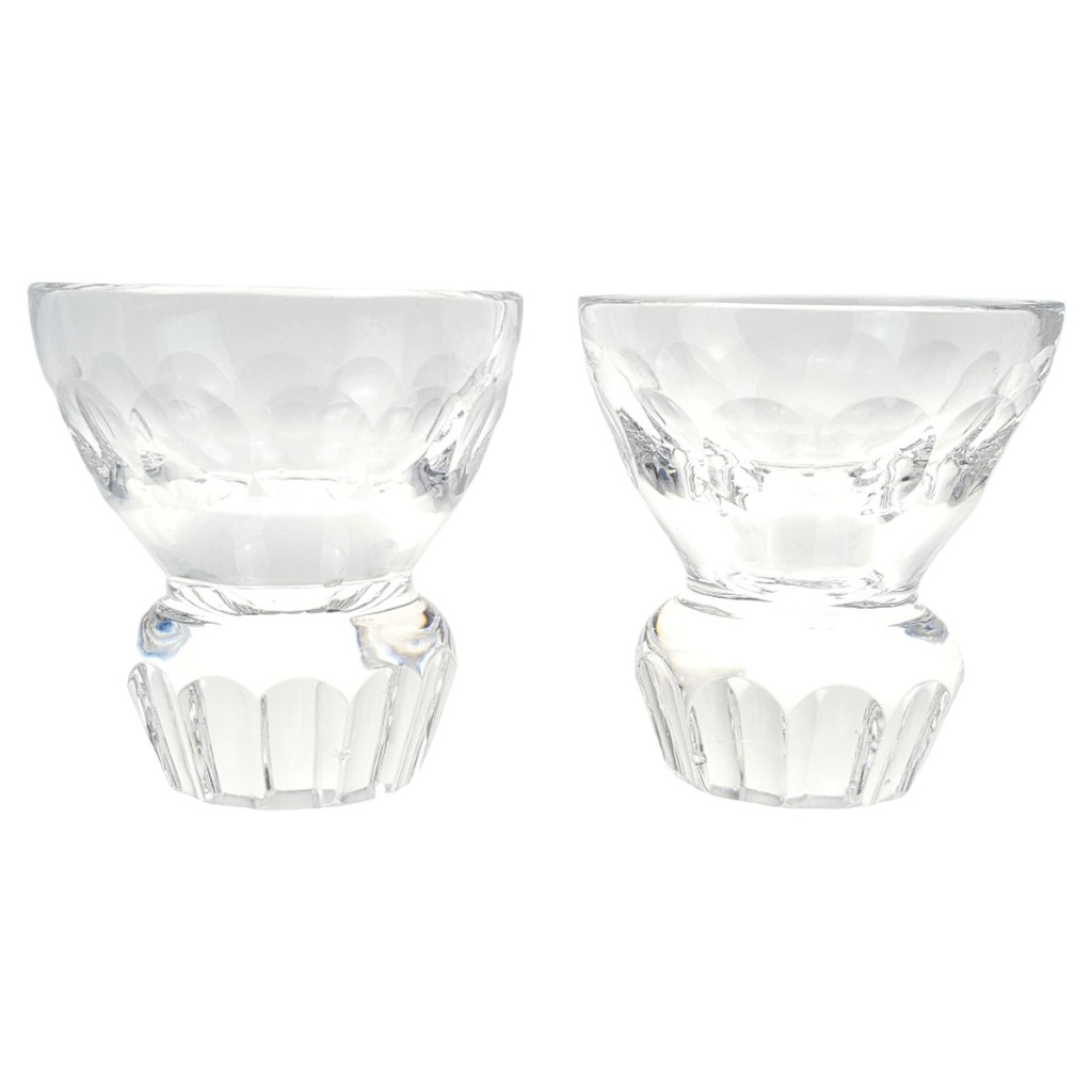 [458166655] 2er Set Schnapsgläser Pinnchen