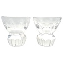 2er Set Schnapsgläser Pinnchen