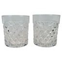 2er Set Whiskeygläser Whiskeyglas