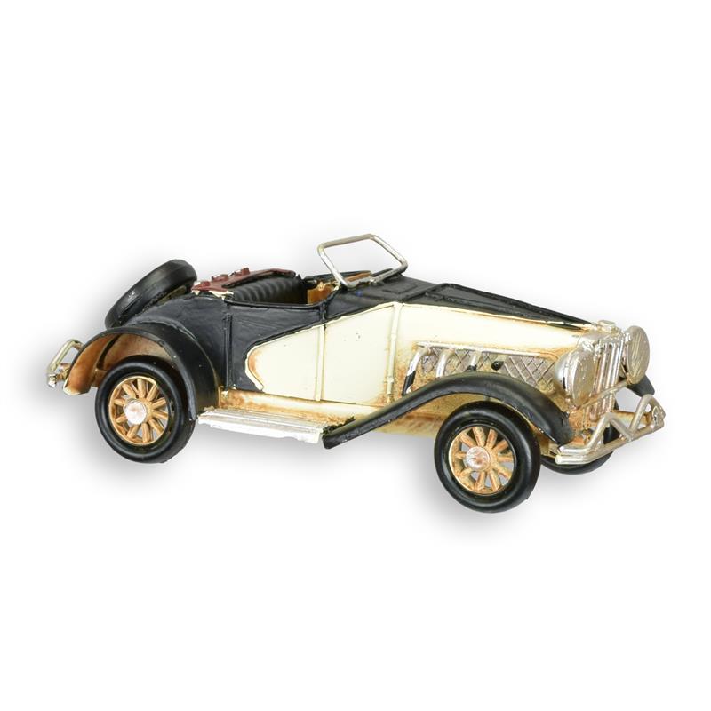 [LA-1816993] Blechmodell Oldtimer