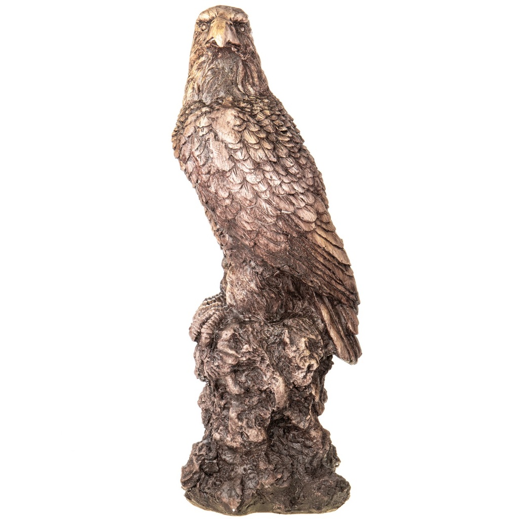 [LA-1822292] Adler aus MGO