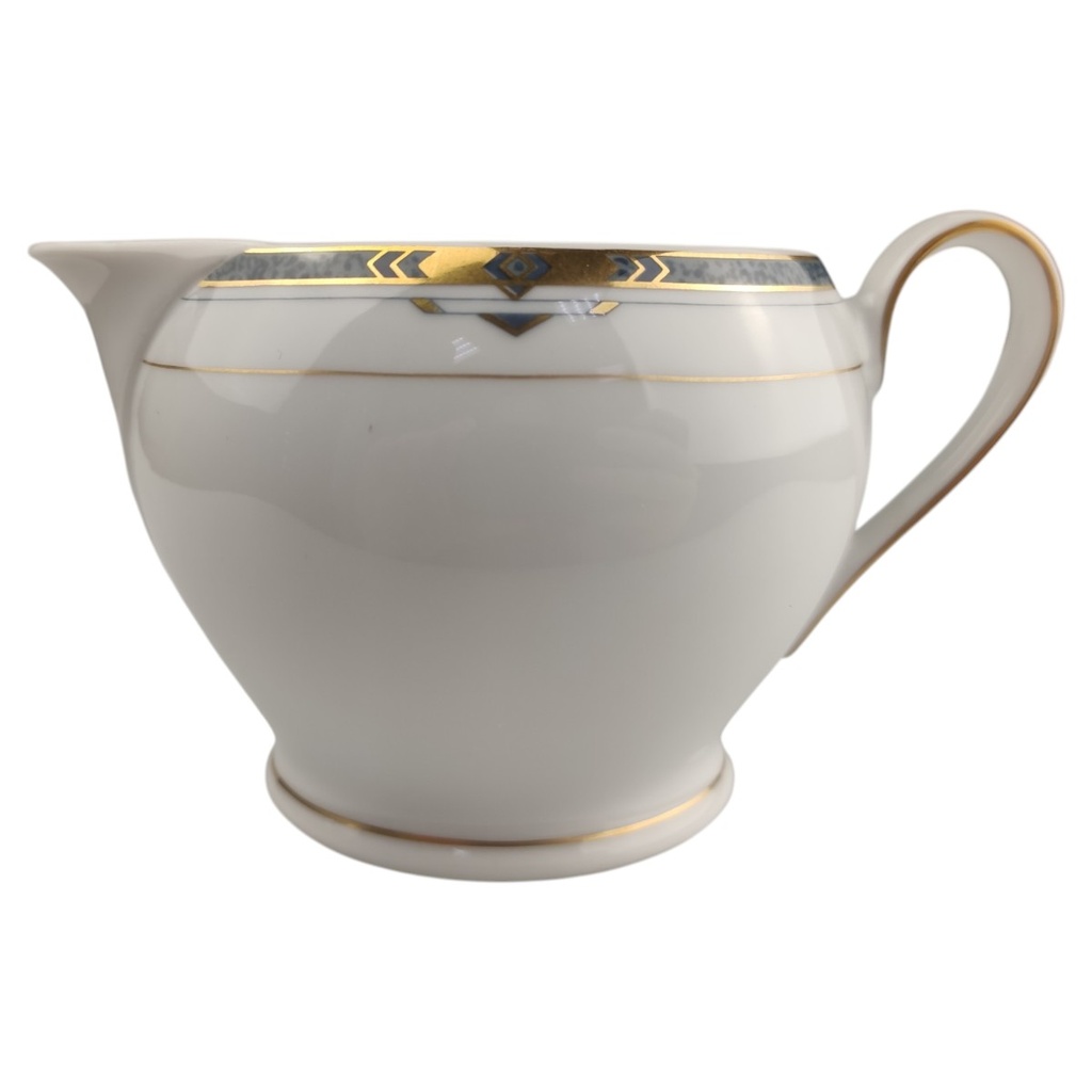 [1822805-1] Milchkännchen Eschenbach Idea Cardiff