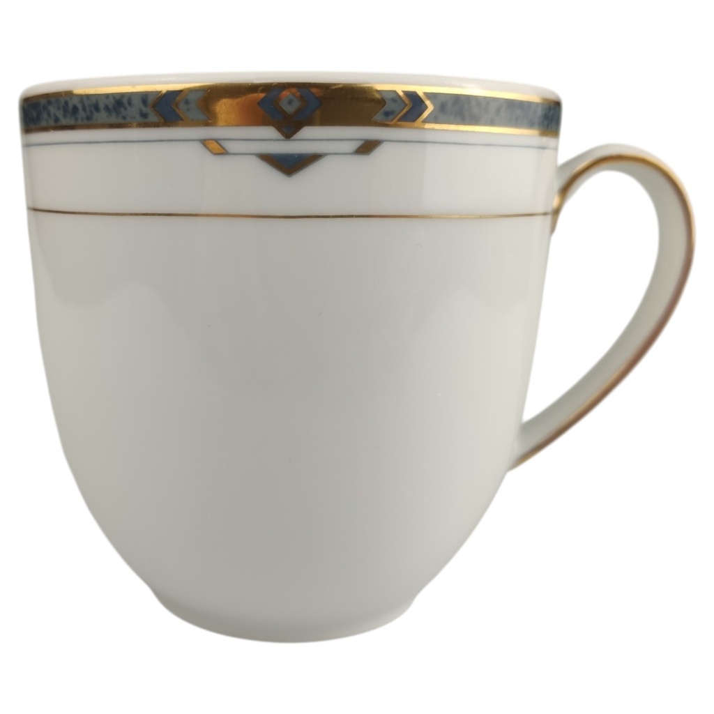 [1822807-1] Kaffeetasse Eschenbach Idea Cardiff