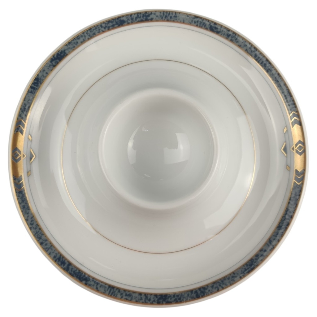 [1822810-1] Eierbecher mit Schalenablage Eschenbach Idea Cardiff