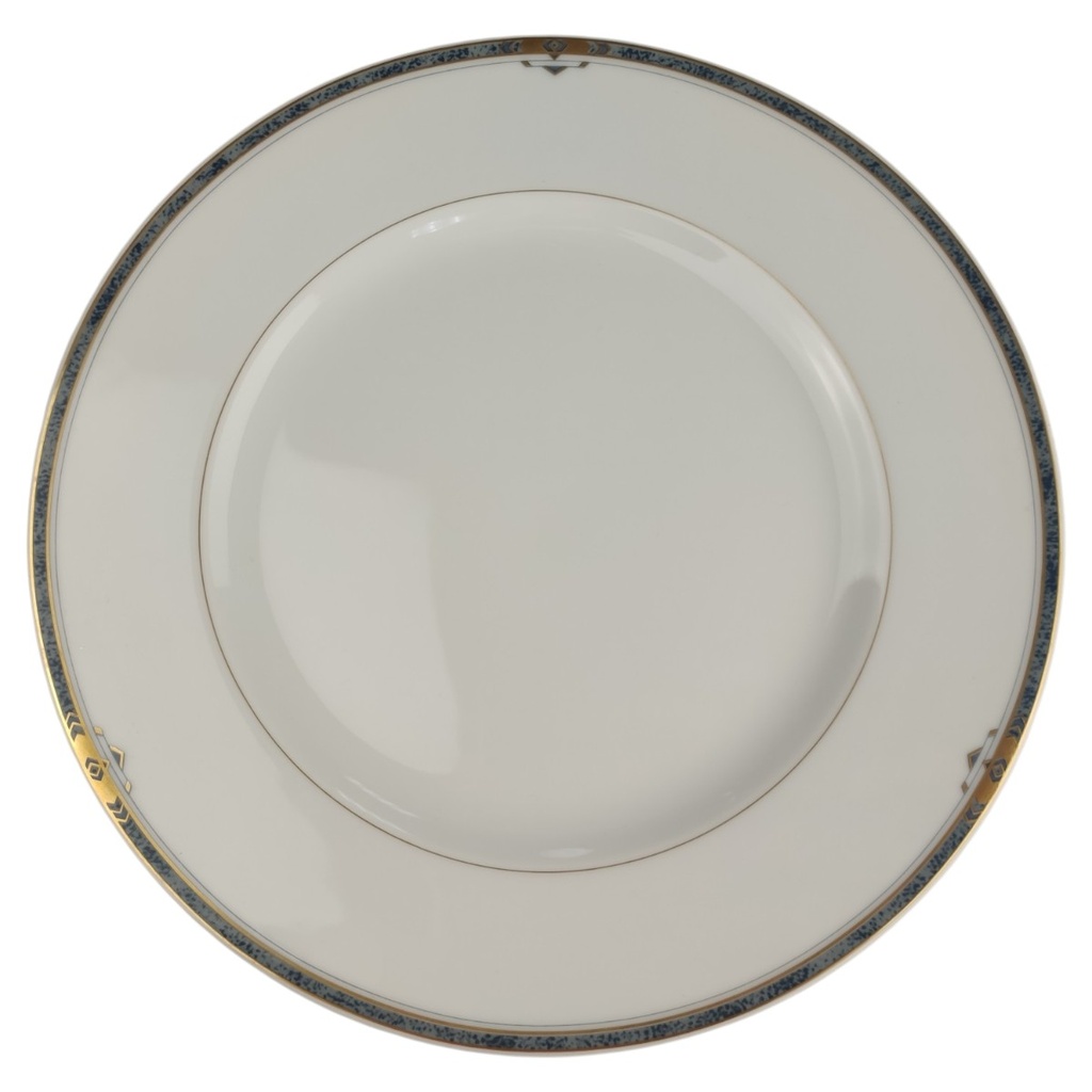 [1822812-1] Kuchenteller 20 cm Eschenbach Idea Cardiff