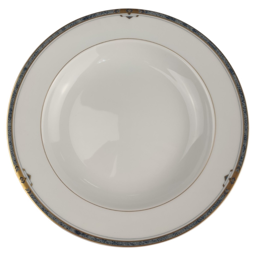[1822818-1] Suppenteller 22 cm Eschenbach Idea Cardiff