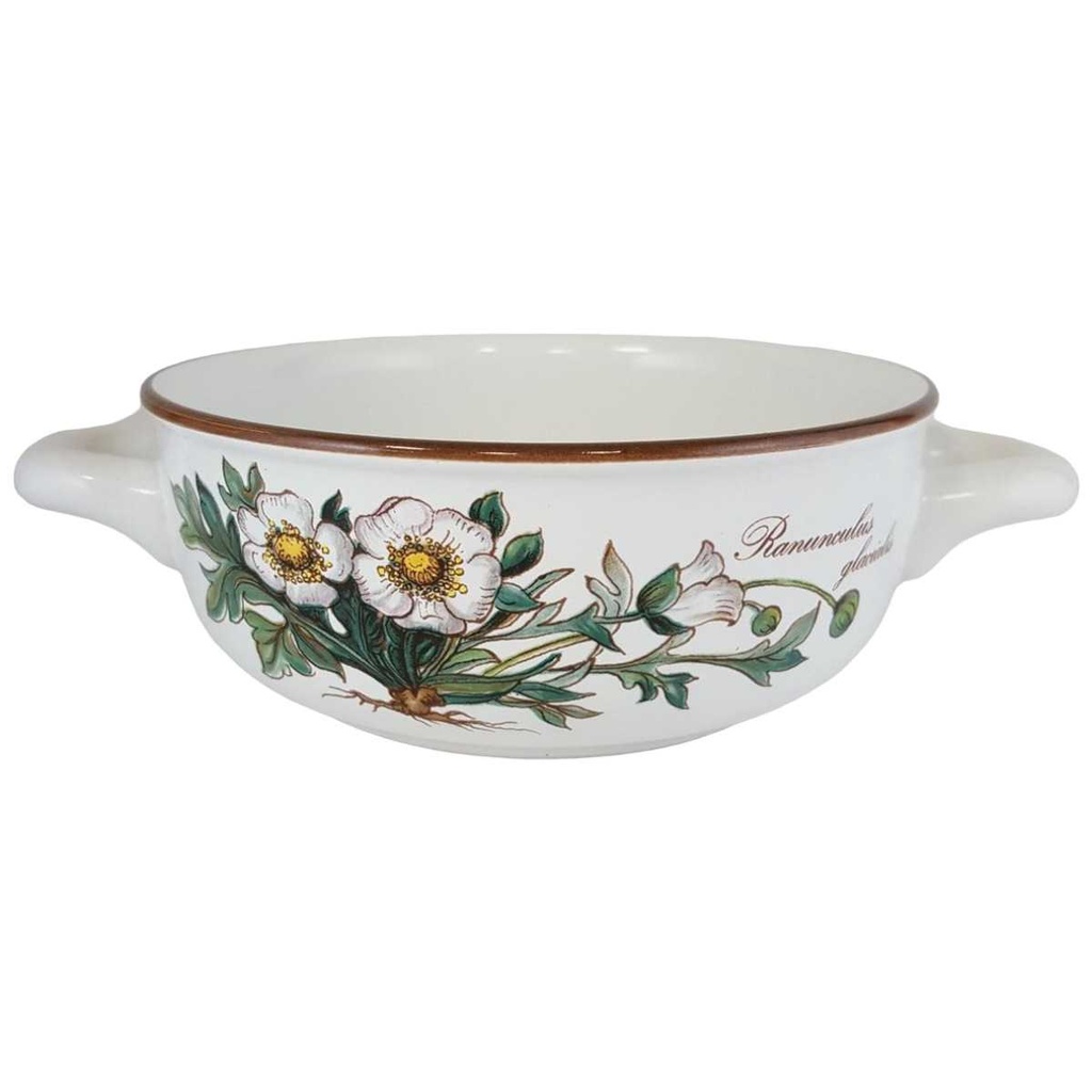 [23854-1] Suppentasse 0,3 L Villeroy & Boch Botanica (gebraucht - sehr gut)