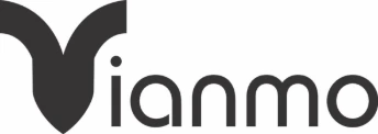 vianmo